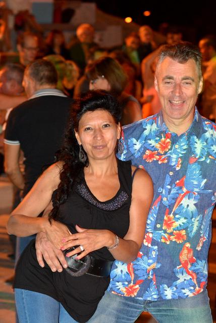 min 2015 07 25 alfortville 363